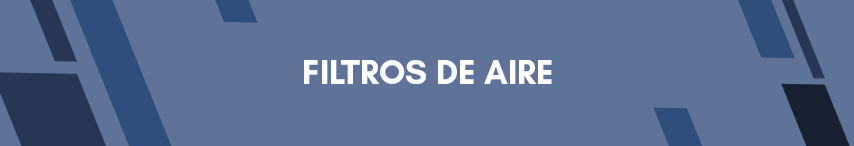 Banner_filtros_de_aire_suministros_intec